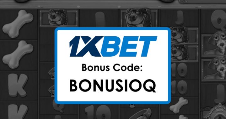 1xBet Promo Code Bangladesh: Claim Up to $1950 Bonus Today!