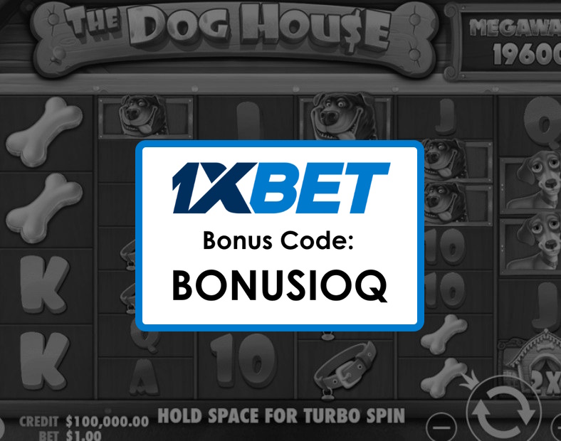 1xBet Promo Code Bangladesh Best Bonuses for Casino Sports Bets