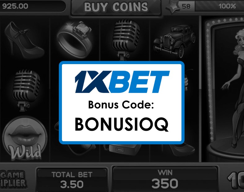 Unlock the Best Deals with 1xBet Promo Code Egypt Today