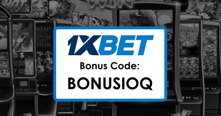 1xBet Pakistan Register Promo Code: Unlock Up to $1950 and 150 Free Spins