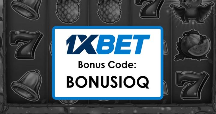 1xBet Bangladesh Register Promo Code: Claim Up to $1950 and 150 Spins!