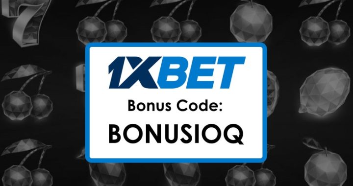 1xBet Bangladesh New Registration: Claim Up to $1950 + 150 Free Spins