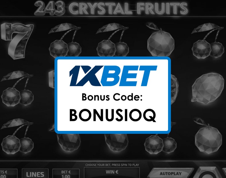 Get 150 Free Spins and 130 Sports Bonus with 1xBet Bangladesh Promo Code