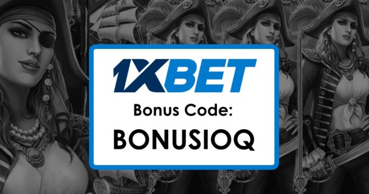 1xBet Promo Code Zambia: Claim Up to $1950 Bonus and 150 Free Spins!