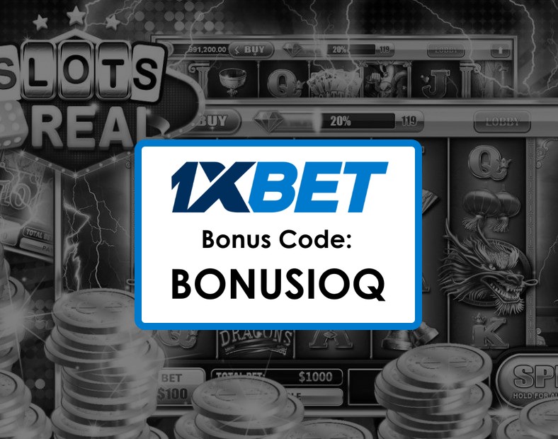 Promo Code for 1xBet Bangladesh How to Use for Up to $1950 Bonus