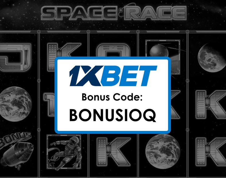 Maximize Your Bonus with 1xBet Promo Code South Africa $1950 Free