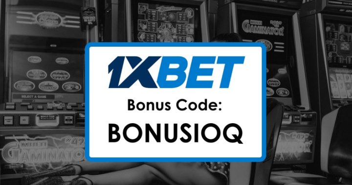 1xBet Japan Login Promo Code: Get Up to $1,950 and 150 Free Spins!