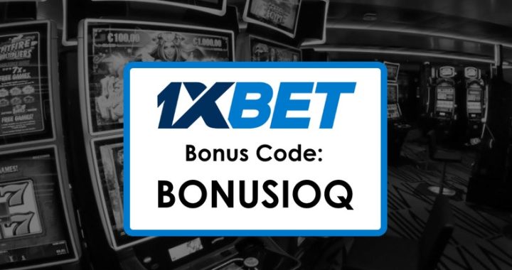 1xBet Nepal New Registration Promo Code: Up to $1950 & 150 Free Spins