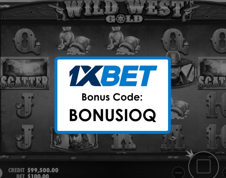 1xBet App Install and Receive a 130 Sports Bonus up to 0