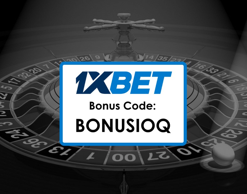 1xBet Apk Download Now and Receive Up to 50 and 130 Sports Bonus