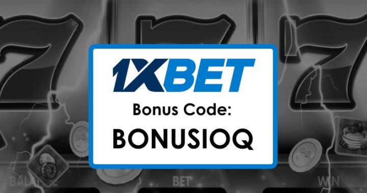 1xBet India Promo Code Free Bet: How to Claim Your $1950 Bonus Today!