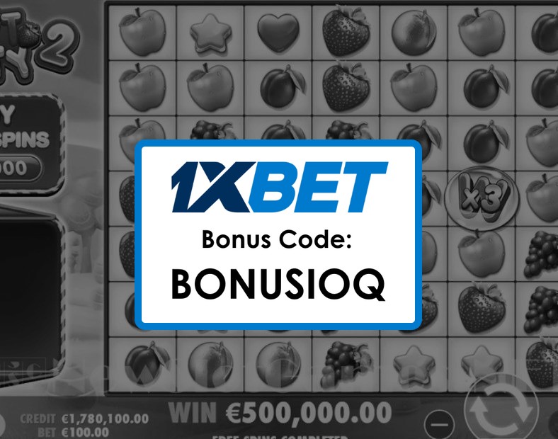 1xBet Zambia Register Promo Code Your Gateway to $1950 and 150 Free Spins