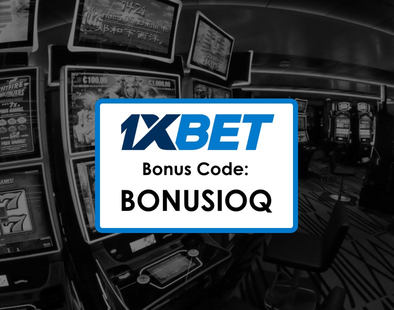 1xBet Uganda Register Promo Code $130 Free Sports Bonus Available