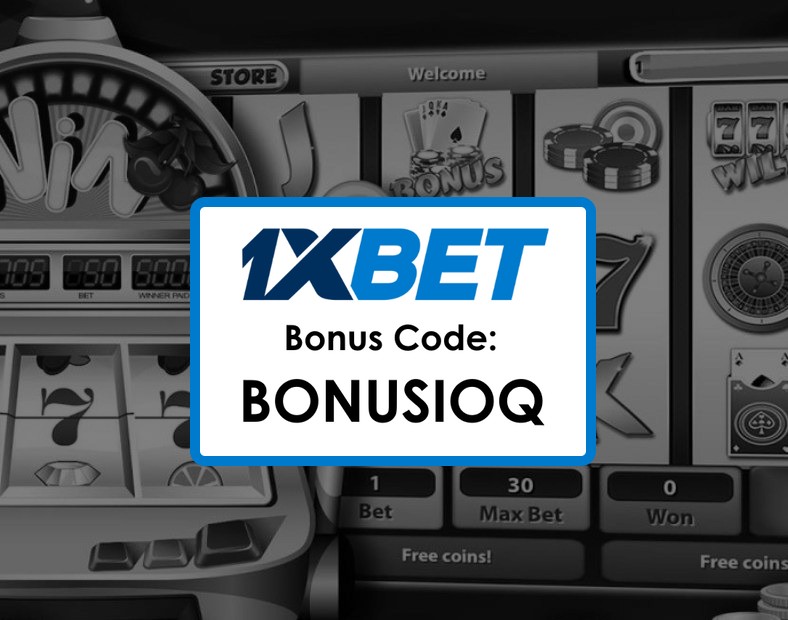 1xBet Tanzania Register Promo Code Get $1950 Welcome Bonus and 130 Sports