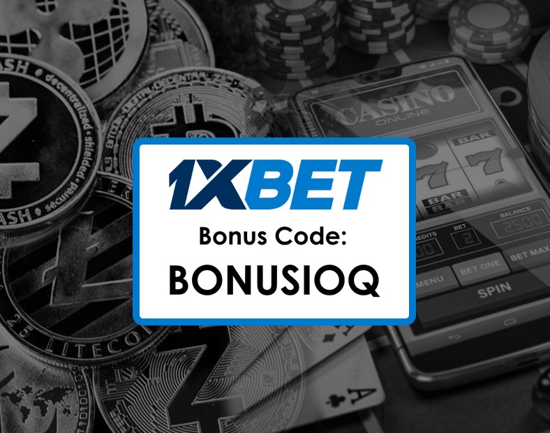 1xBet Saudi Arabia Register Promo Code Grab 130 Free Sports Bonus Now