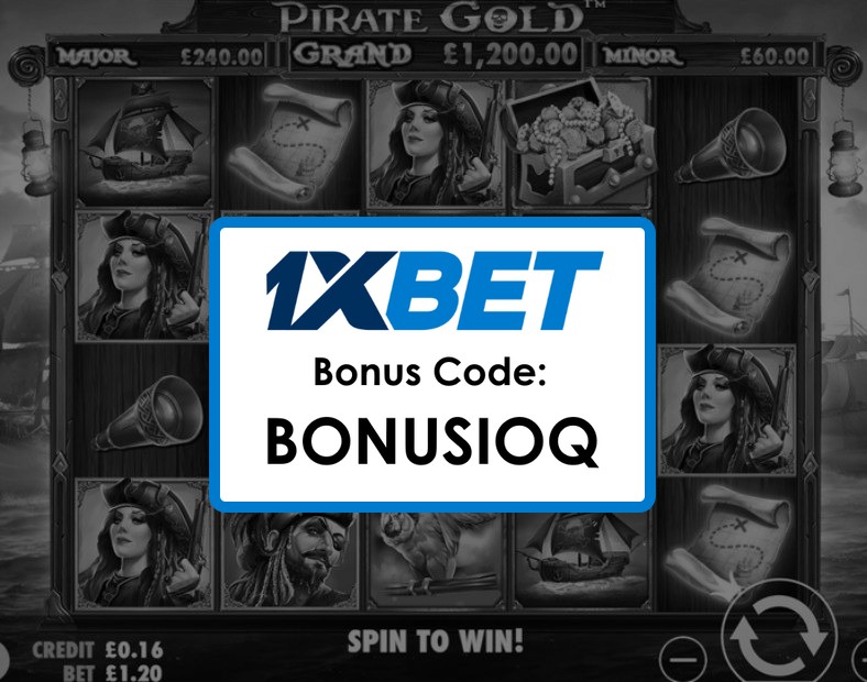 1xBet Japan Register Promo Code $130 Sports Bonus and Casino Promotions