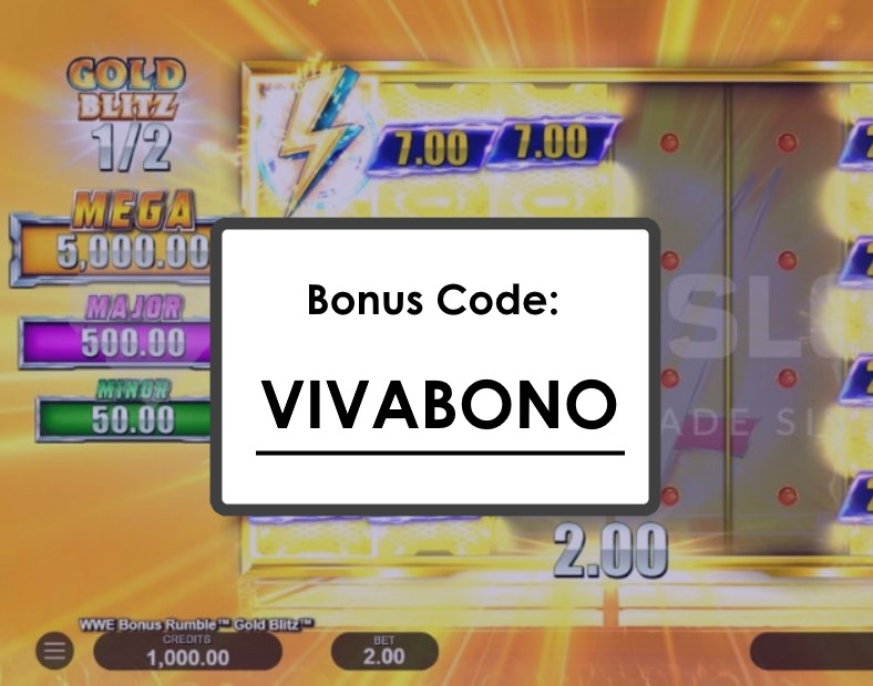 Gold Blitz Slot Dive Into Free Spins Wilds and 4096 Ways to Win Today