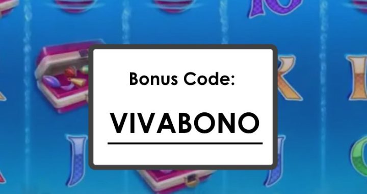 Fishin Pots of Gold: 10 Paylines & Wild Symbols for Huge Wins