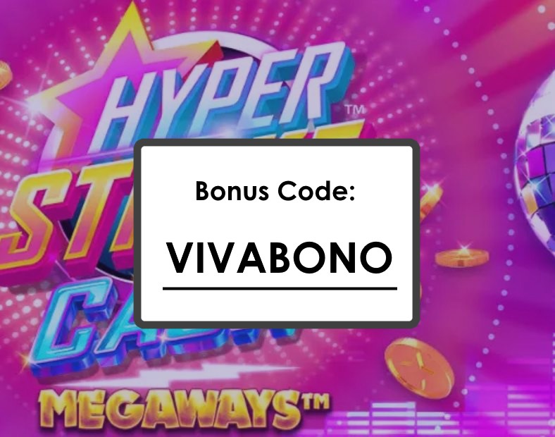 Hyper Strike Cash Megaways Unlock Unlimited Multipliers 10000X Potential