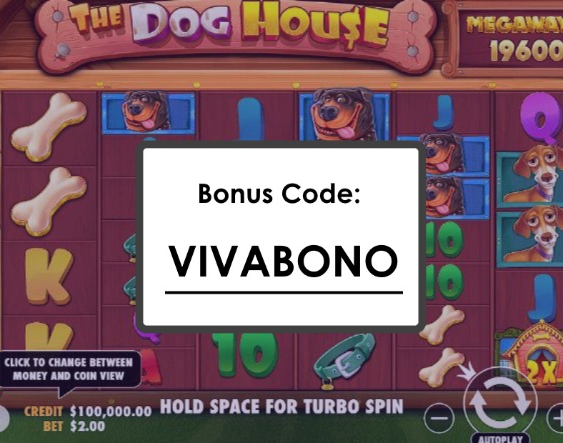 The Dog House Megaways Win Up to 12305x Your Bet with Free Spins