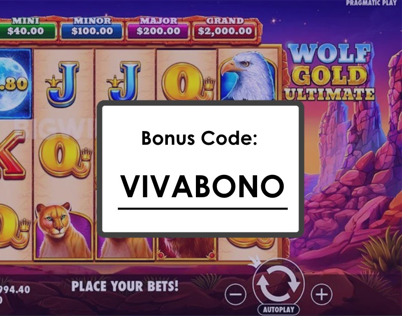 Wolf Gold Ultimate How to Win Big with the New Money Respins Feature