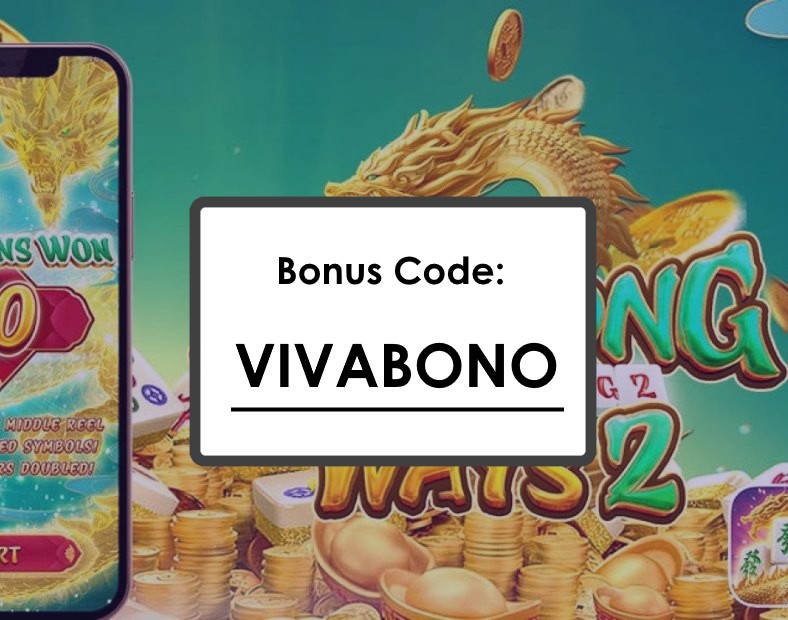 Mahjong Ways 2 Demo Mode Learn the Game Before Betting Real Money