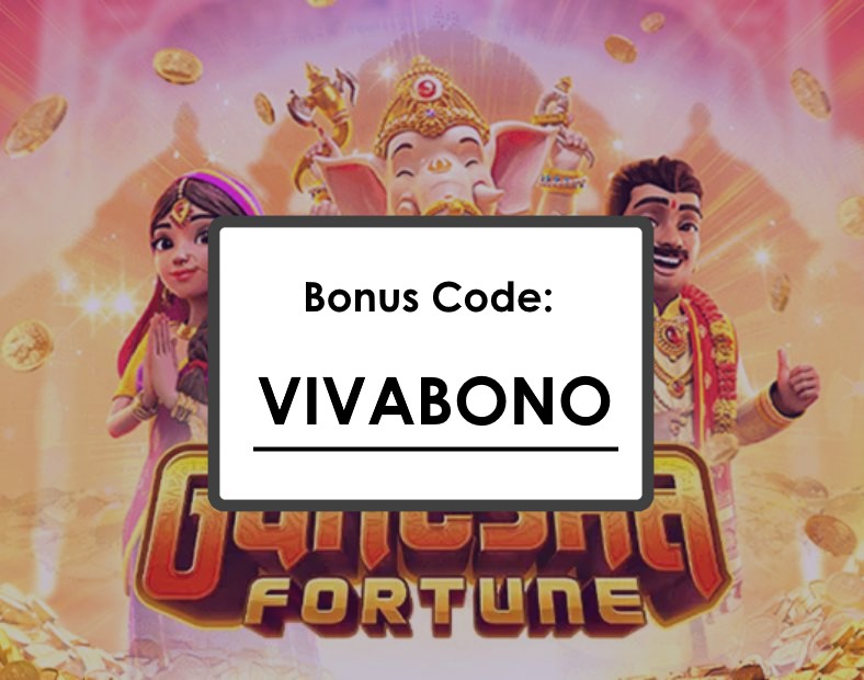 Ganesha Fortune Slot Wilds on the Way and Free Spins Explained