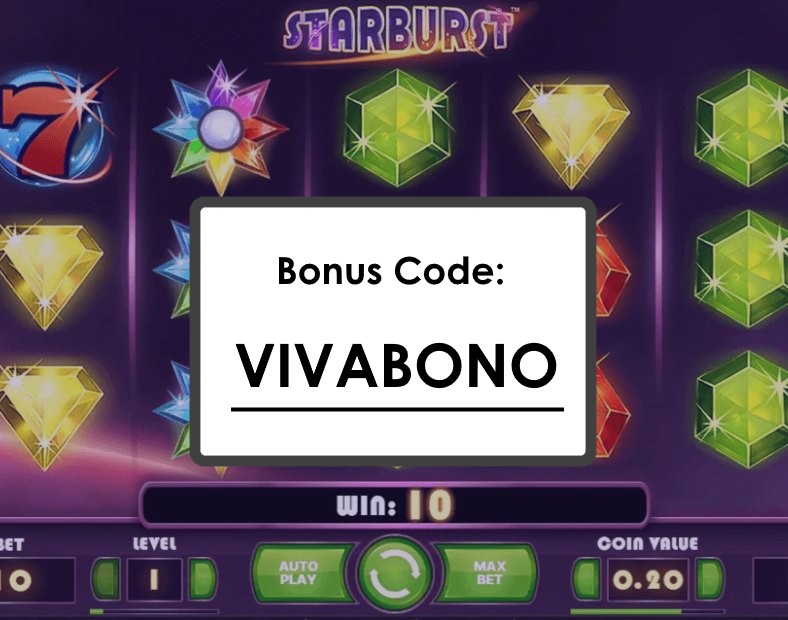 Starburst Spin Win 500x Bet with Low Volatility Gameplay