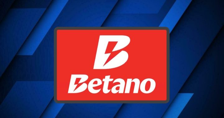 Betano Casino: Secure Your 400% Bonus + Free Spins with Quick Registration