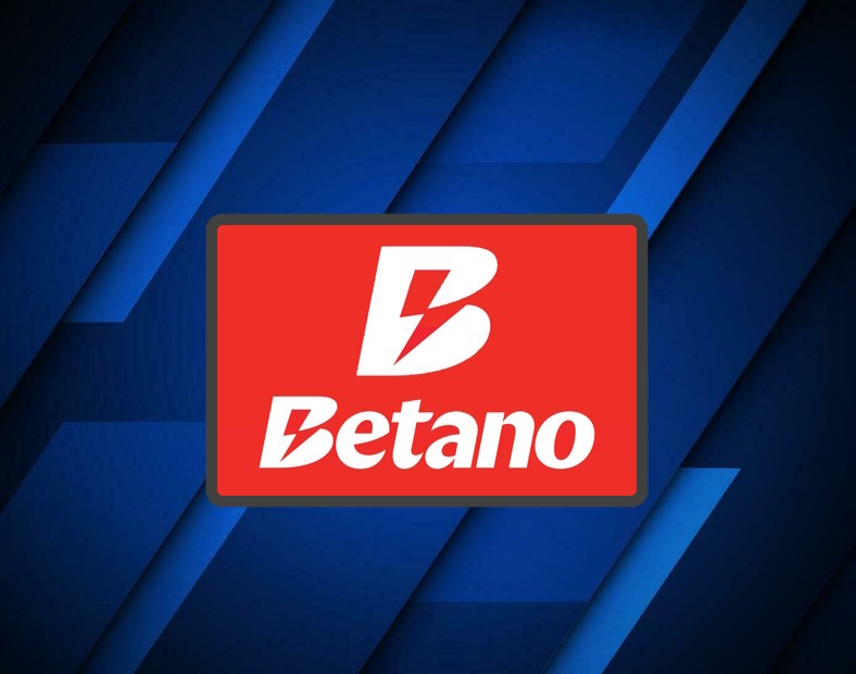 Betano Casino Registration 400 Welcome Bonus + 100 FS