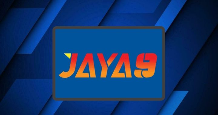 Jaya9 Casino: Register Now & Get 100% Sports Betting Bonus – Up to ৳12,000