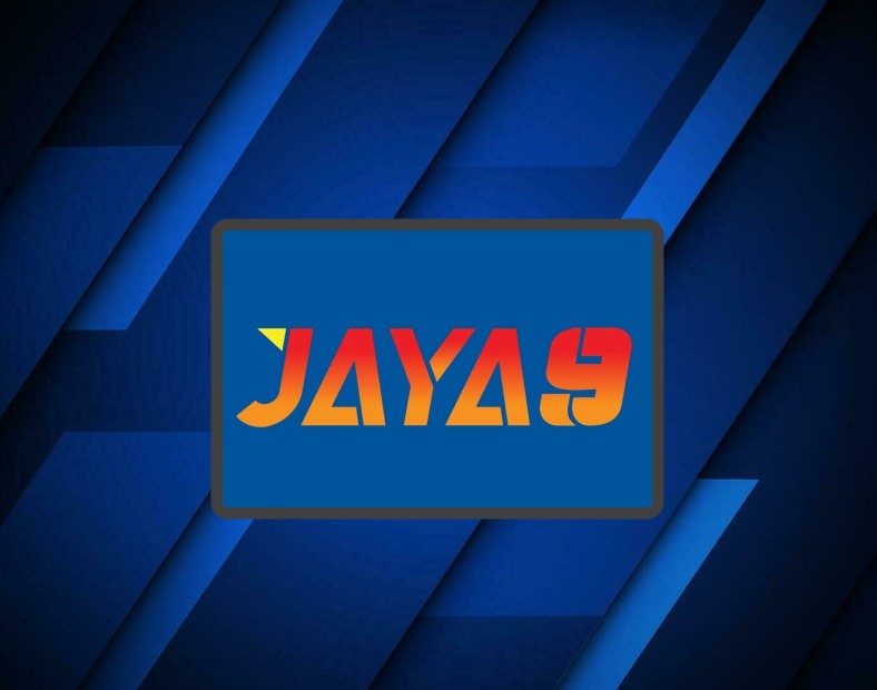 Jaya9 Casino Sports Betting 100 Bonus Up to ৳18000 for New Players