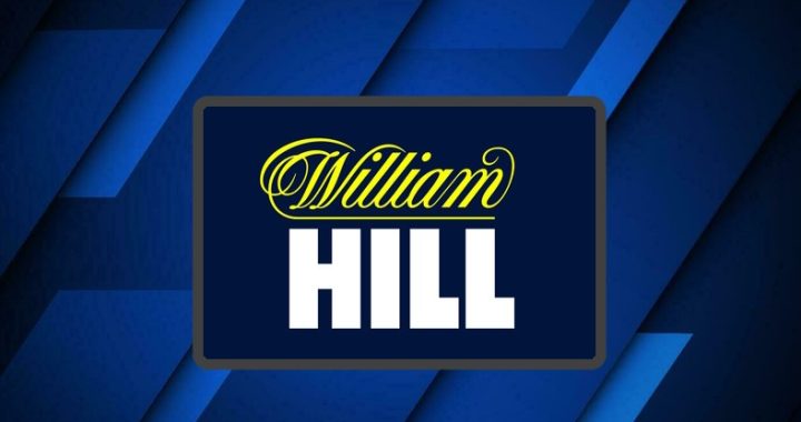 William Hill Casino Bonus: 100% Up to $300 on Your First Deposit