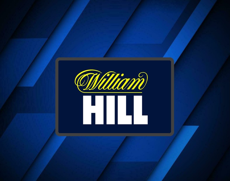 William Hill Login Play Casino Registration for 175 Countries