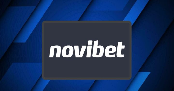 Novibet Casino: Register for £150 Bonus + £10 Free Bet and Free Spins