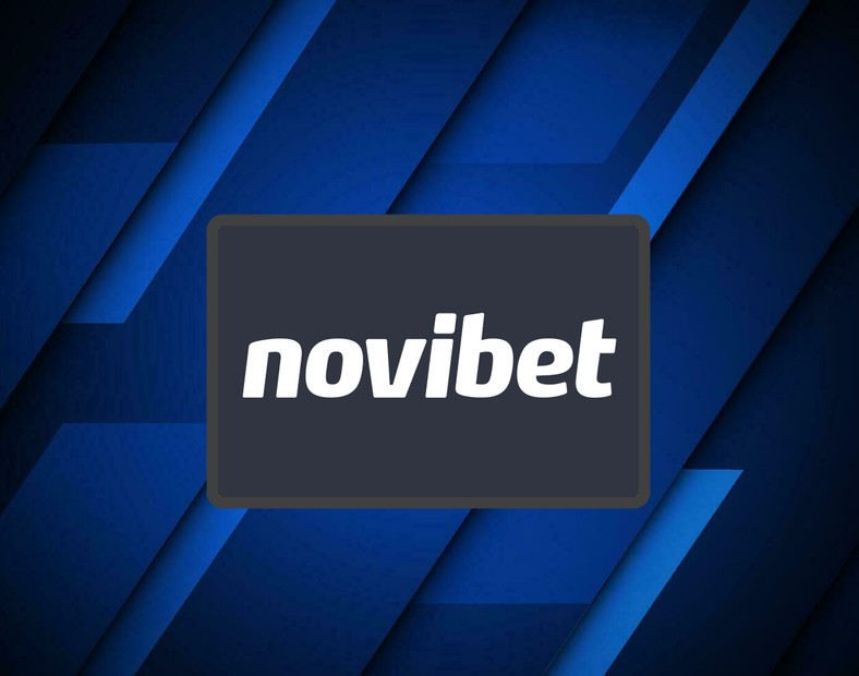 Novibet Casino Register Now for a £10 Free Bet £150 Bonus