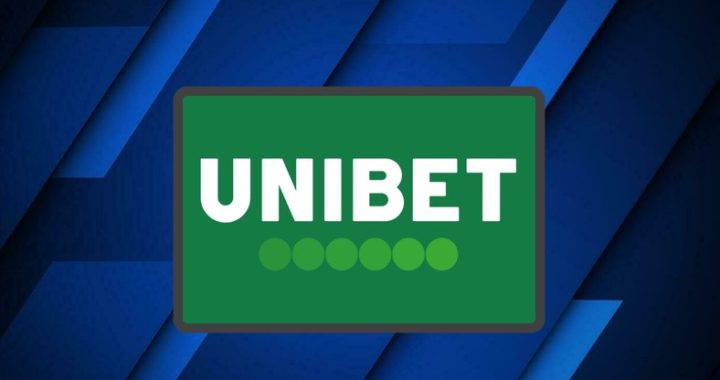 Unibet Casino: $250 Bonus & 1,000 Games in 100+ Countries