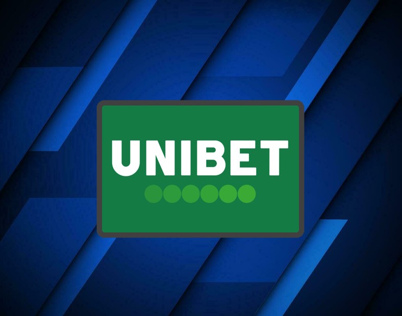 Unibet Download the App Bet on 30+ Sports with $250 Bonus