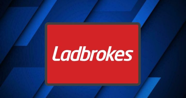 Ladbrokes Casino: £50 Welcome Bonus, 500+ Microgaming Games