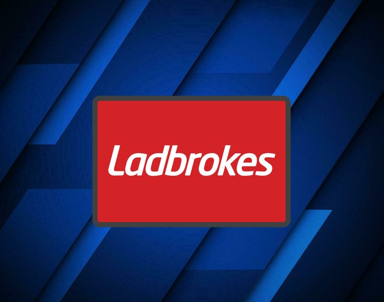 Ladbrokes Registration Enjoy Over 500 Games and £50 Welcome Bonus