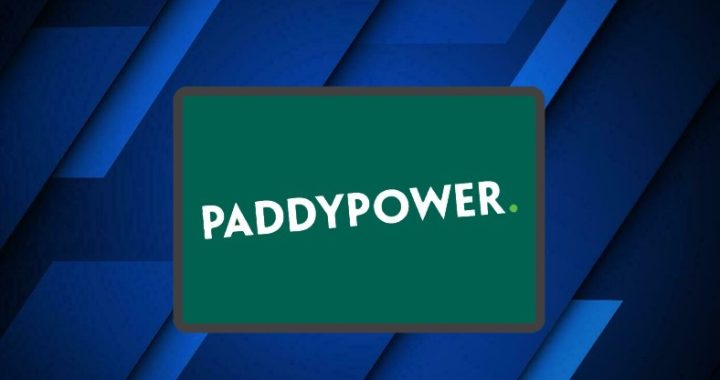 Paddy Power Casino Free Bonus: $500 First 3 Deposits & 600+ Games