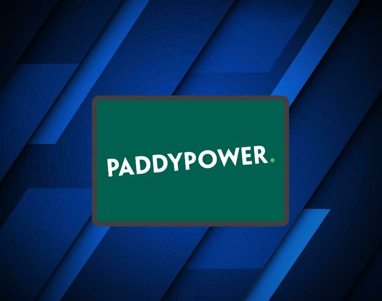 Paddy Power Mobile App Download Play 600+ Slots Table Games Free