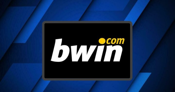 Bwin Registration: 100% Welcome Bonus + 10€ Free Bet for New Players