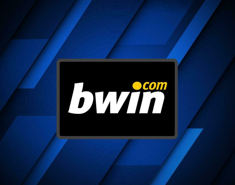 Bwin Casino Login Enjoy Over 20 Million Players Great Bonuses