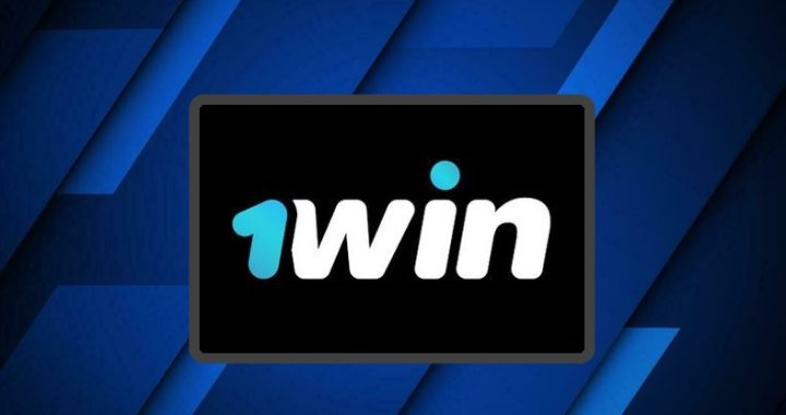 1Win Casino: 500% Bonus + $520 for Your First Deposit