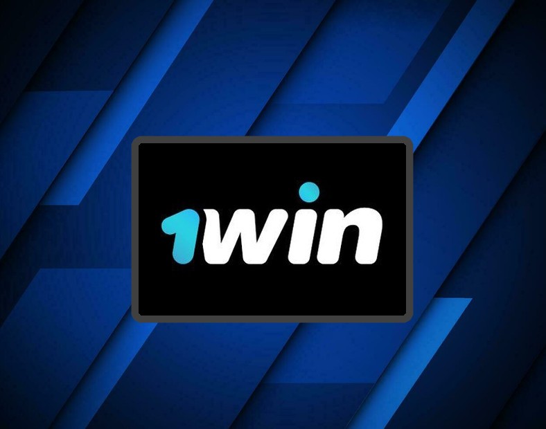 1Win Mobile App Download Get Free Spins and Bonuses Today