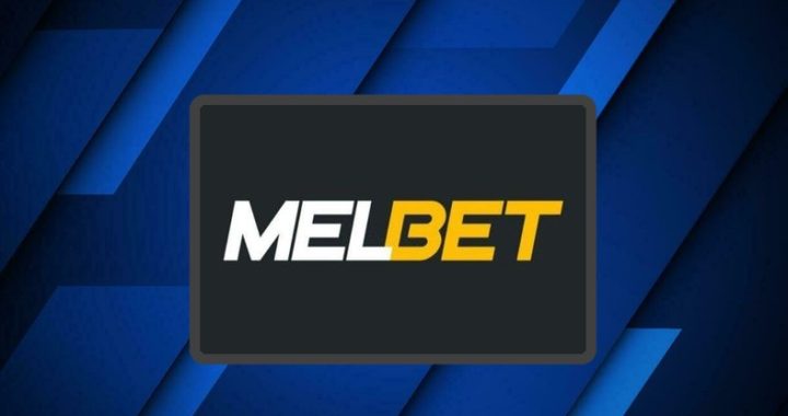 Melbet Casino: Get 50% Up to €350 + 30 FS on Your First Deposit!