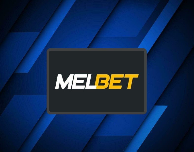 Melbet Download Mobile App Get 10 Cashback and Free Spins Every Week