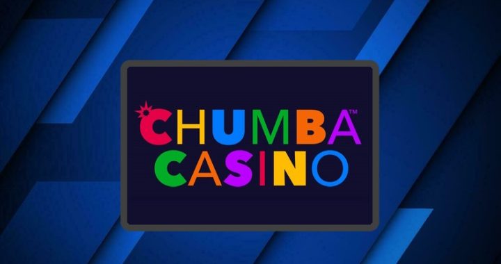 Chumba Casino Official Site: 200+ Games Free Sweeps Coins Daily!