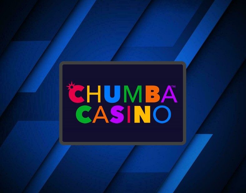 Chumba Casino Promo Log in Get 200K GC + 1 Free SC Daily